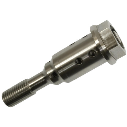 Standard Ignition Engine Variable Valve Timing (VVT) Oil Control Valve VVT350