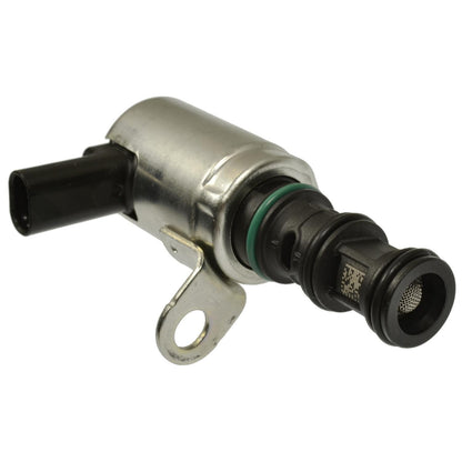 Standard Ignition Engine Variable Valve Timing (VVT) Solenoid VVT351