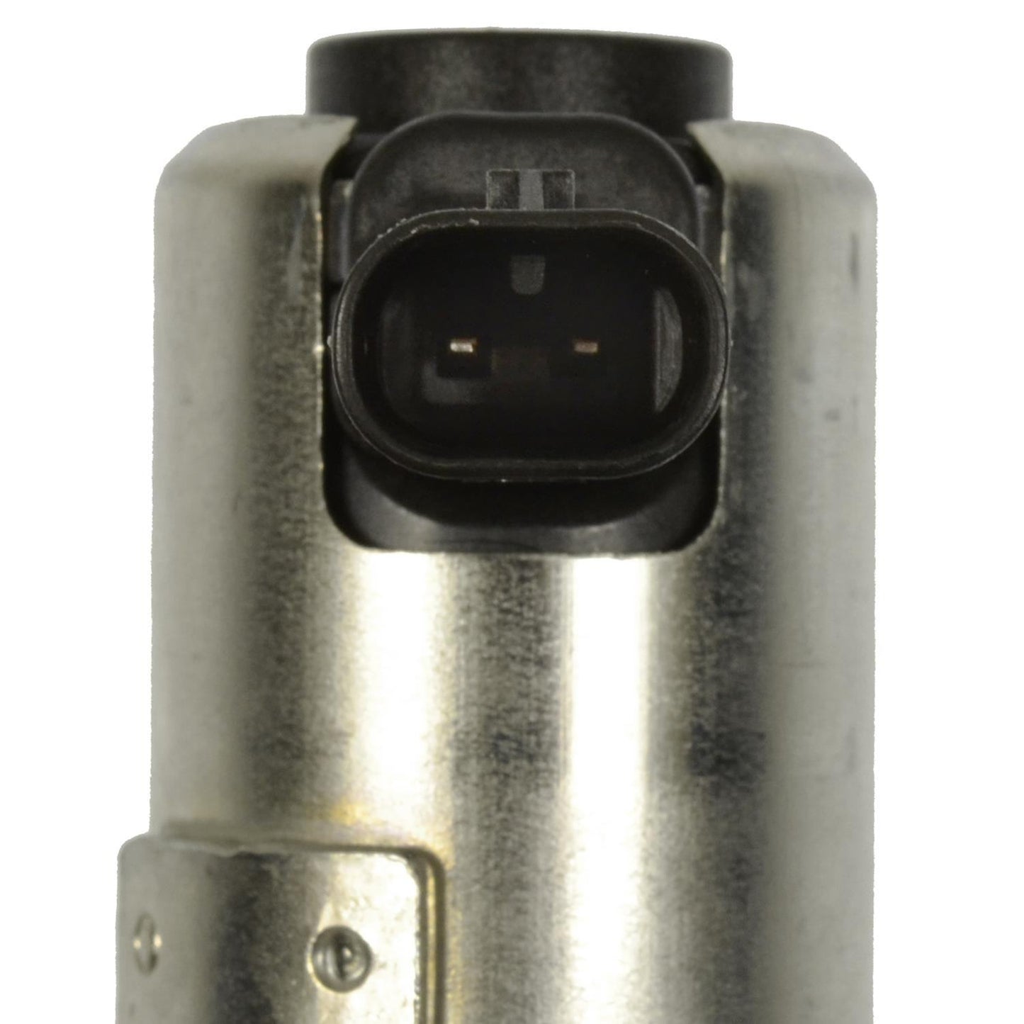 Standard Ignition Engine Variable Valve Timing (VVT) Solenoid VVT351