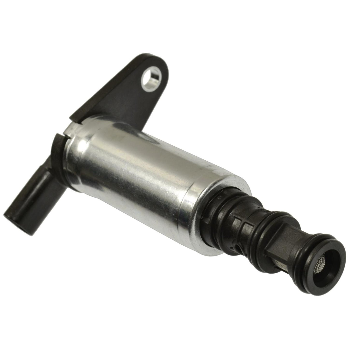 Standard Ignition Engine Variable Valve Timing (VVT) Solenoid VVT352