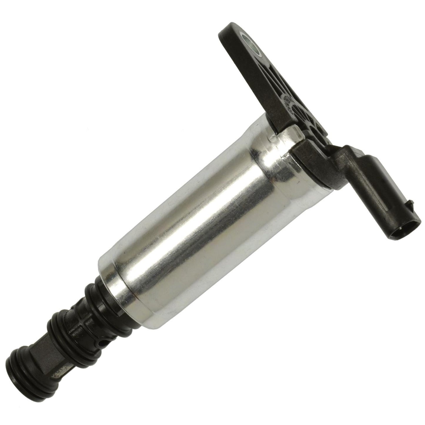 Standard Ignition Engine Variable Valve Timing (VVT) Solenoid VVT352