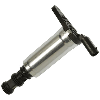 Standard Ignition Engine Variable Valve Timing (VVT) Solenoid VVT352