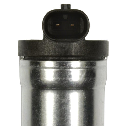 Standard Ignition Engine Variable Valve Timing (VVT) Solenoid VVT352