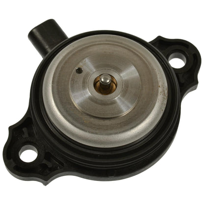 Intermotor Engine Variable Valve Timing (VVT) Adjuster Magnet VVT353