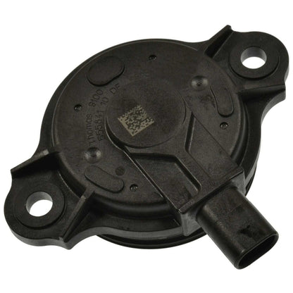 Intermotor Engine Variable Valve Timing (VVT) Adjuster Magnet VVT353