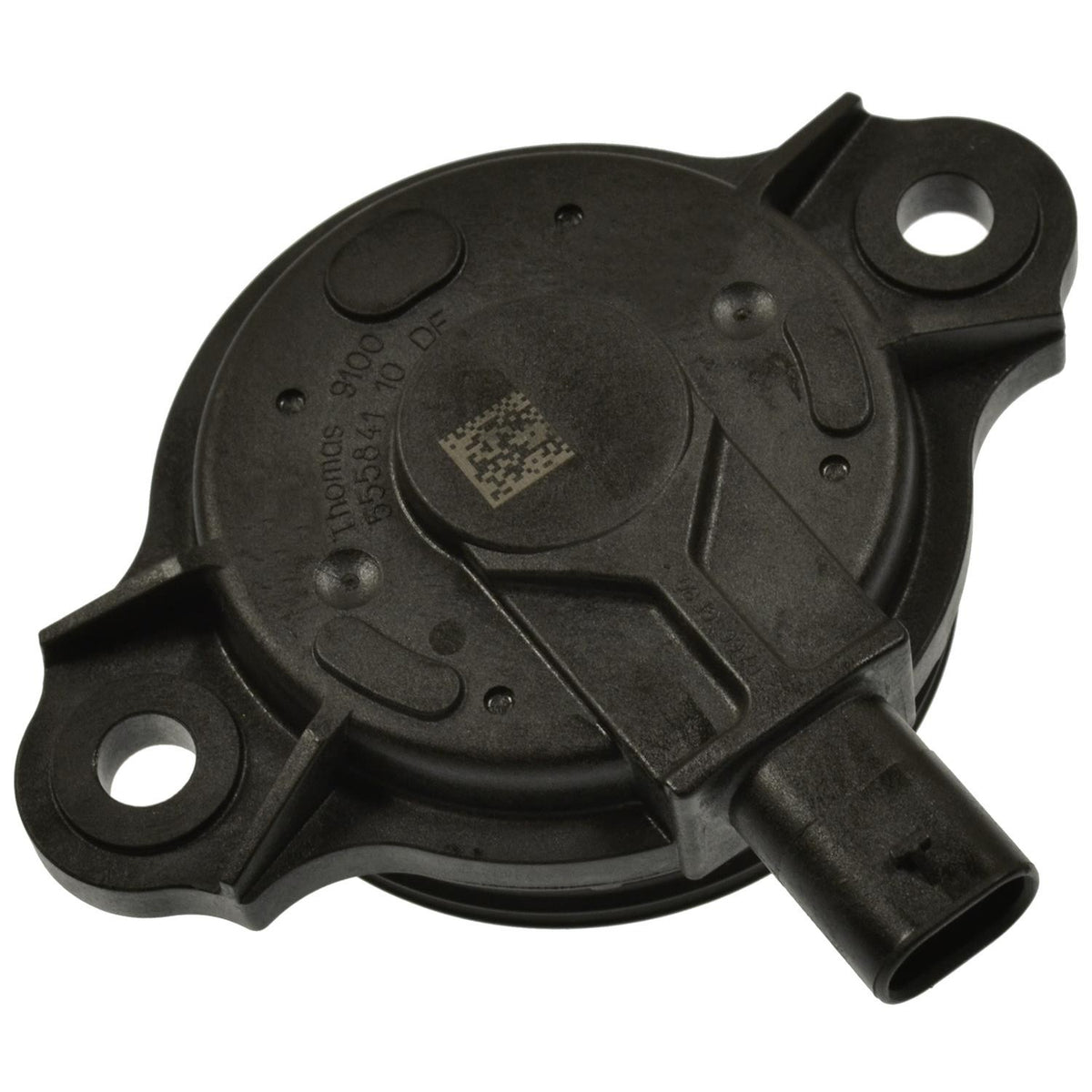 Intermotor Engine Variable Valve Timing (VVT) Adjuster Magnet VVT353