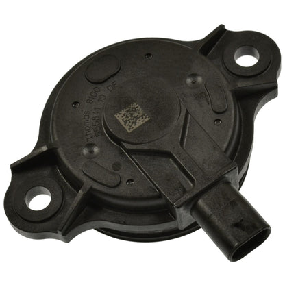 Intermotor Engine Variable Valve Timing (VVT) Adjuster Magnet VVT353