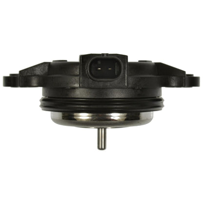 Intermotor Engine Variable Valve Timing (VVT) Adjuster Magnet VVT353