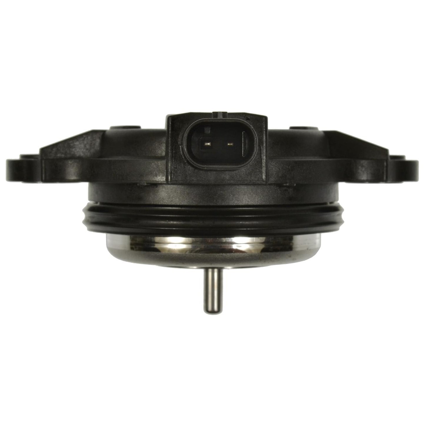 Intermotor Engine Camshaft Position Sensor Magnet VVT353