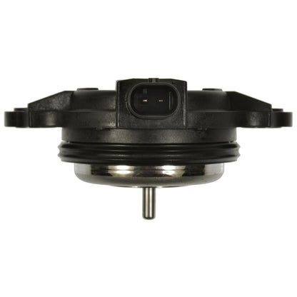 Intermotor Engine Variable Valve Timing (VVT) Adjuster Magnet VVT353