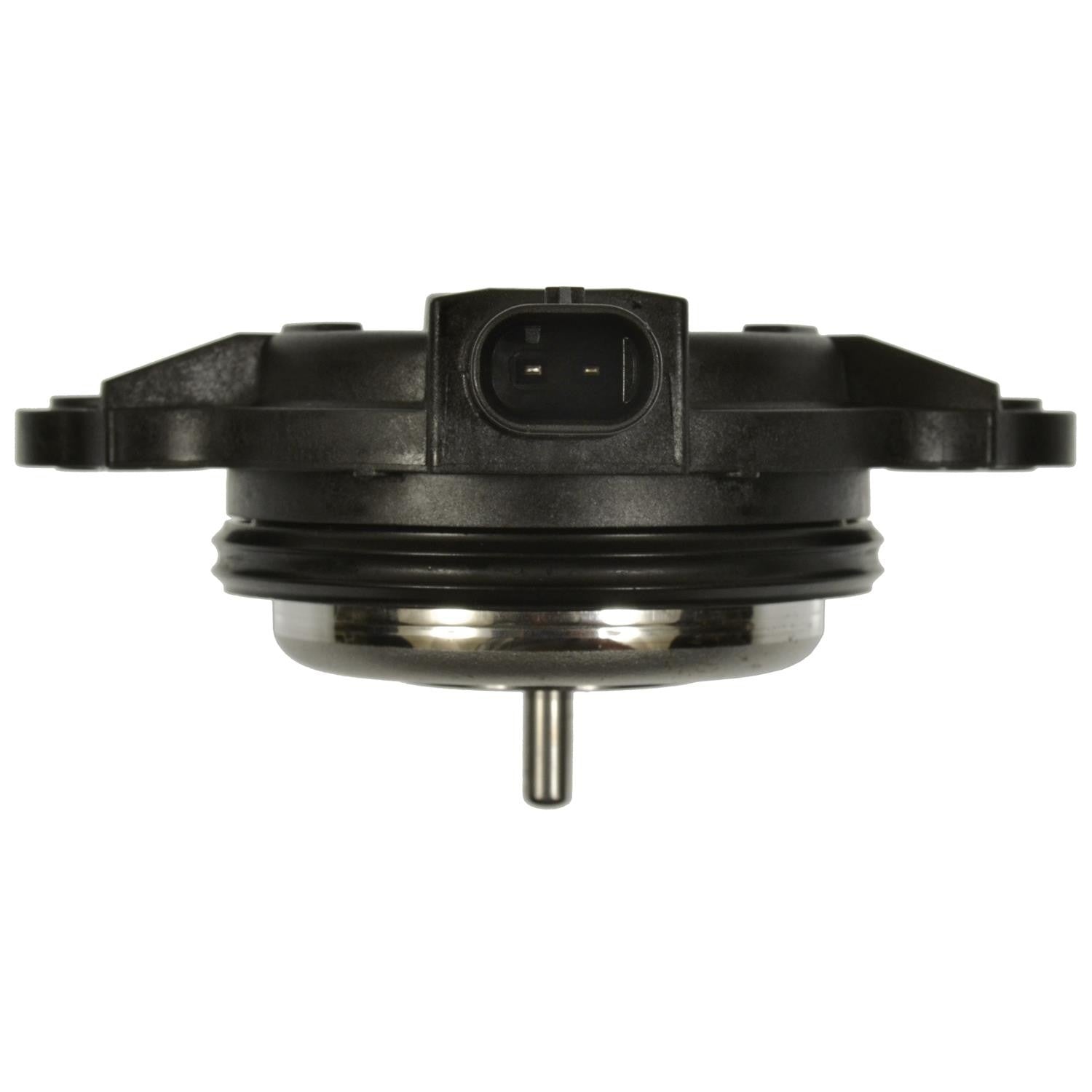 Intermotor Engine Camshaft Position Sensor Magnet VVT353