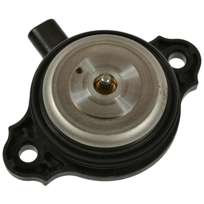 Intermotor Engine Variable Valve Timing (VVT) Adjuster Magnet VVT353