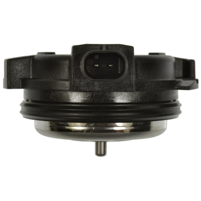 Intermotor Engine Variable Valve Timing (VVT) Solenoid VVT354