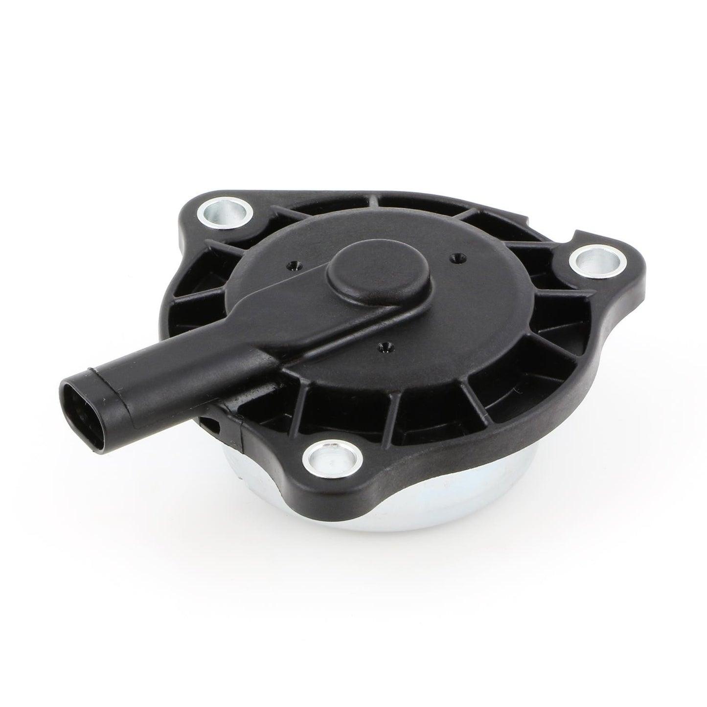 Standard Ignition Engine Variable Valve Timing (VVT) Solenoid VVT359