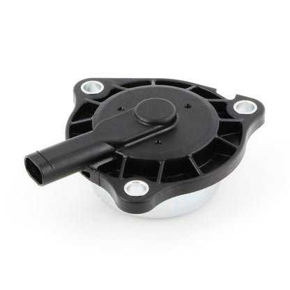 Standard Ignition Engine Variable Valve Timing (VVT) Solenoid VVT359