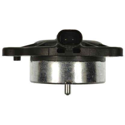 Standard Ignition Engine Variable Valve Timing (VVT) Solenoid VVT359