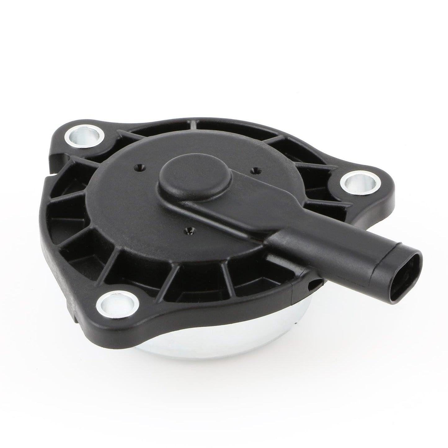 Standard Ignition Engine Variable Valve Timing (VVT) Solenoid VVT359