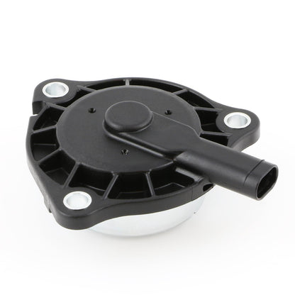Standard Ignition Engine Variable Valve Timing (VVT) Solenoid VVT359