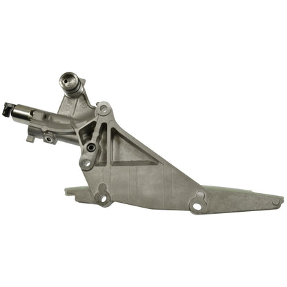 Standard Ignition Engine Variable Valve Timing (VVT) Solenoid VVT360
