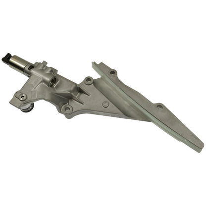 Standard Ignition Engine Variable Valve Timing (VVT) Solenoid VVT360