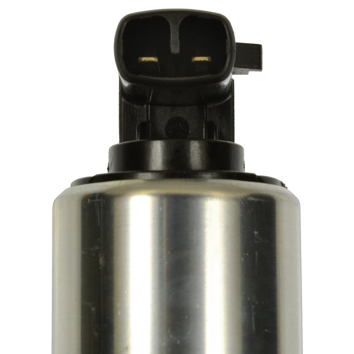Standard Ignition Engine Variable Valve Timing (VVT) Solenoid VVT360
