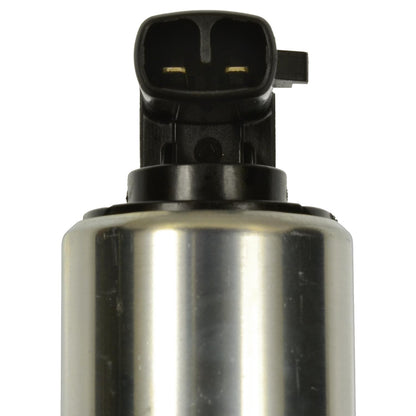 Standard Ignition Engine Variable Valve Timing (VVT) Solenoid VVT360