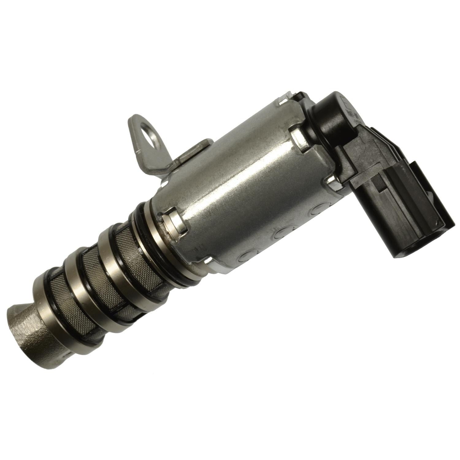 Intermotor Engine Variable Valve Timing (VVT) Solenoid VVT361