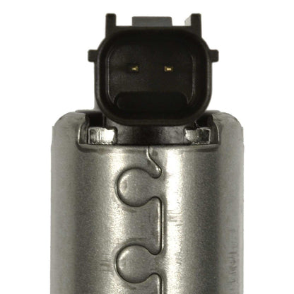 Intermotor Engine Variable Valve Timing (VVT) Solenoid VVT361
