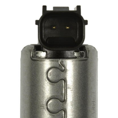 Intermotor Engine Variable Valve Timing (VVT) Solenoid VVT361