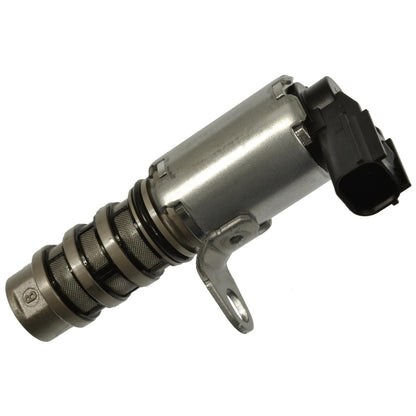 Intermotor Engine Variable Valve Timing (VVT) Solenoid VVT362