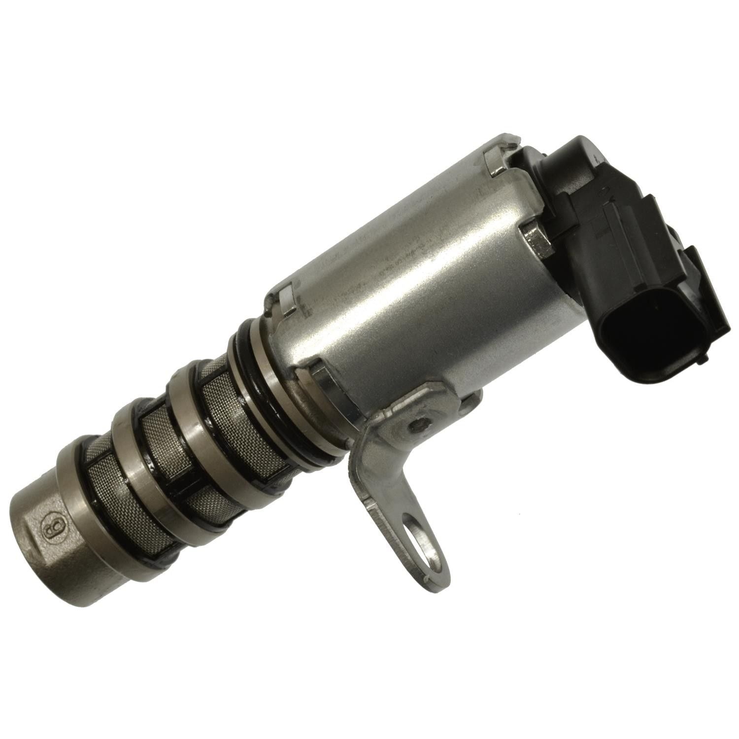 Intermotor Engine Variable Valve Timing (VVT) Solenoid VVT362