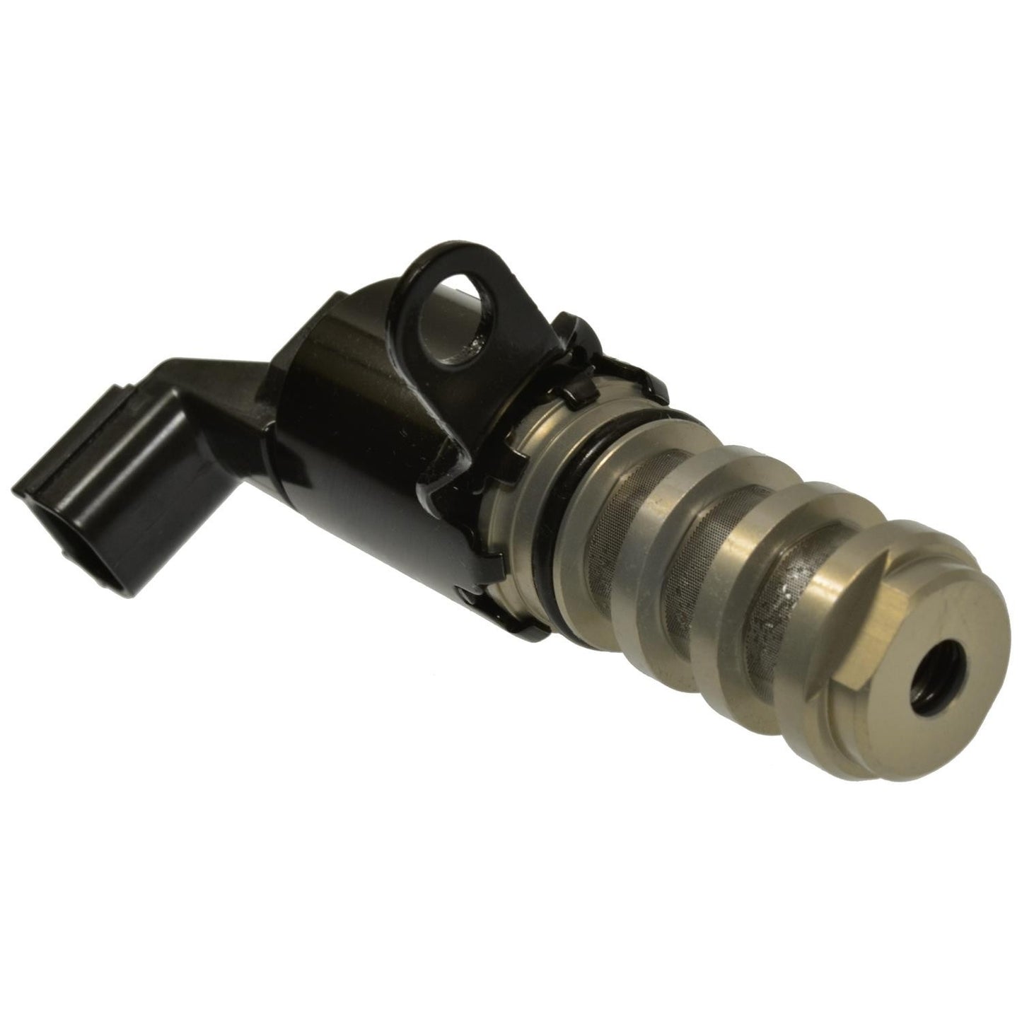 Intermotor Engine Variable Valve Timing (VVT) Solenoid VVT363