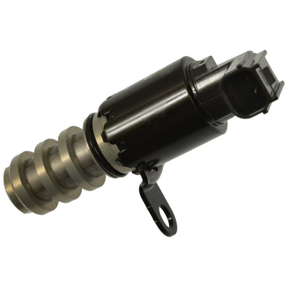 Intermotor Engine Variable Valve Timing (VVT) Solenoid VVT363