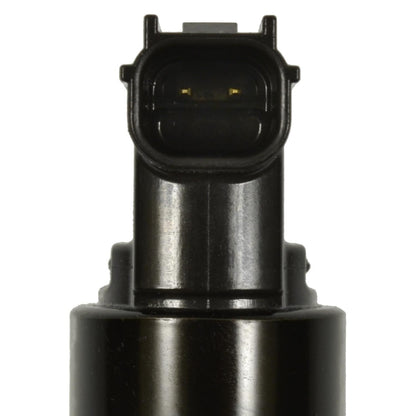 Intermotor Engine Variable Valve Timing (VVT) Solenoid VVT363