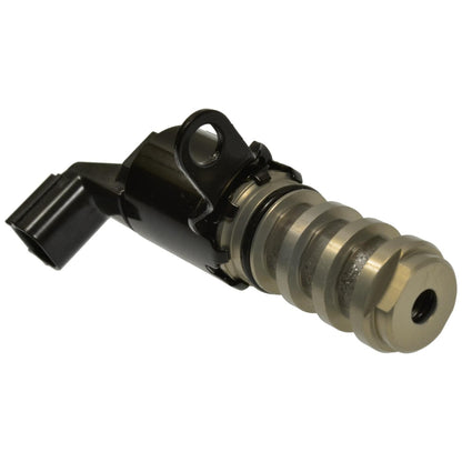 Intermotor Engine Variable Valve Timing (VVT) Solenoid VVT363