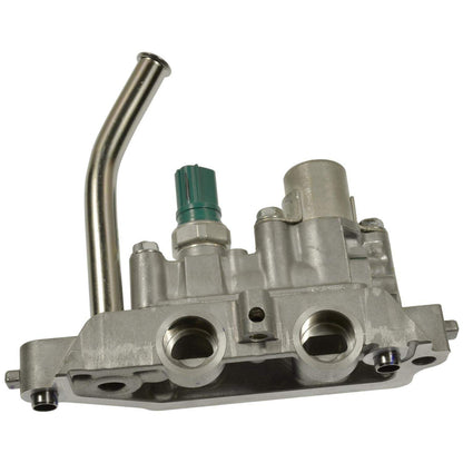 Intermotor Engine Variable Valve Timing (VVT) Solenoid VVT364