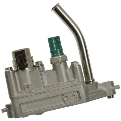 Intermotor Engine Variable Valve Timing (VVT) Solenoid VVT364