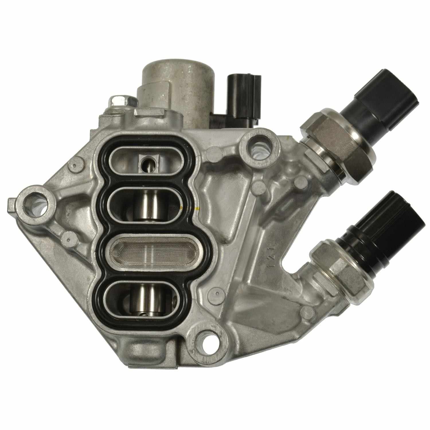 Intermotor Engine Variable Valve Timing (VVT) Solenoid VVT365