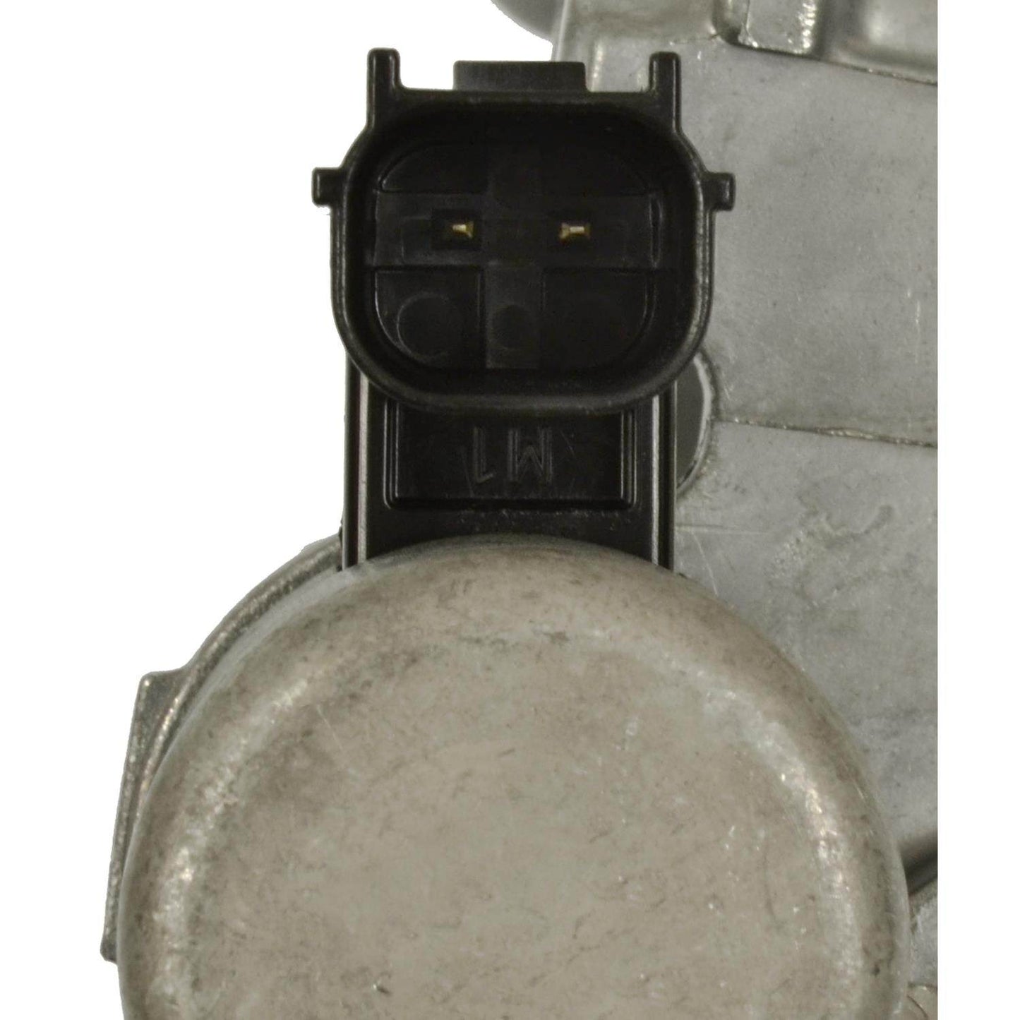 Intermotor Engine Variable Valve Timing (VVT) Solenoid VVT365