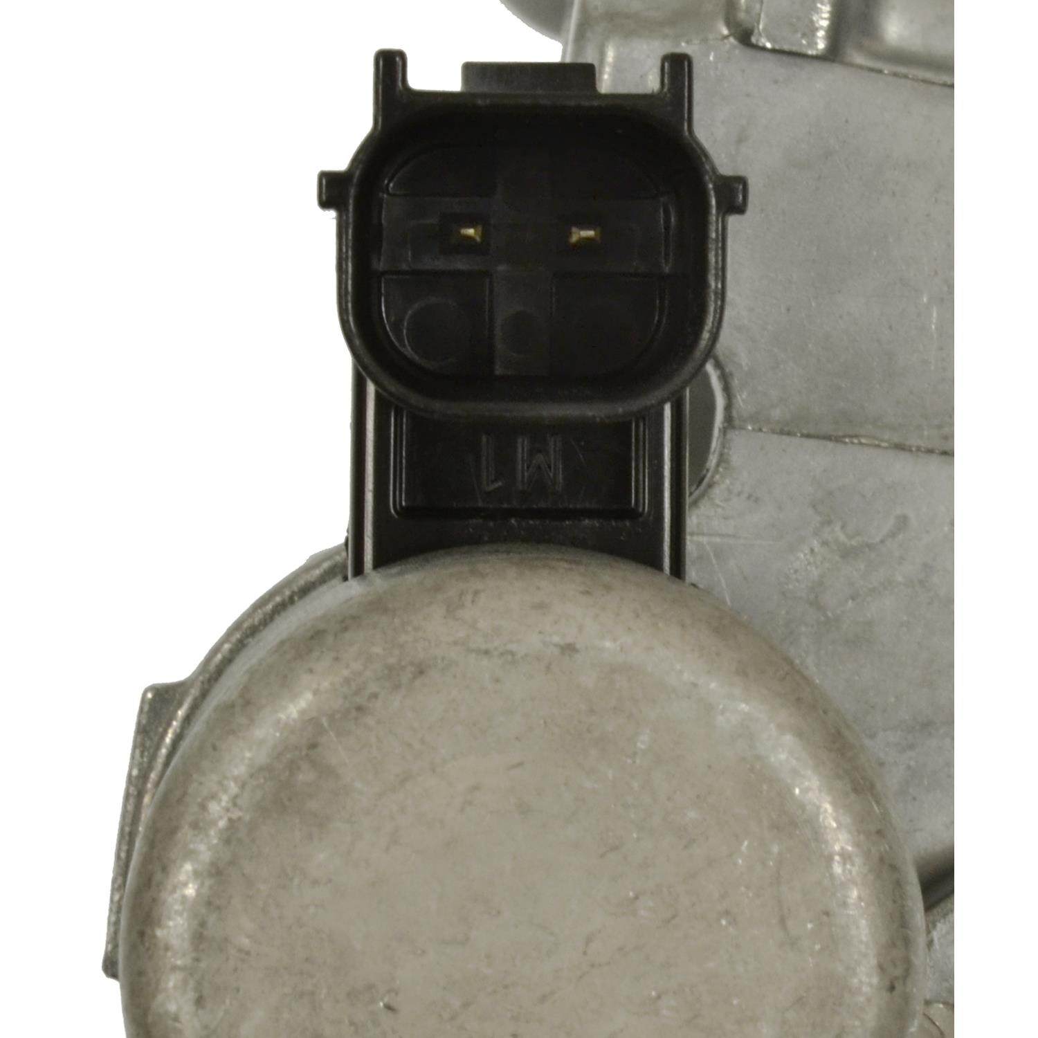 Intermotor Engine Variable Valve Timing (VVT) Solenoid VVT365