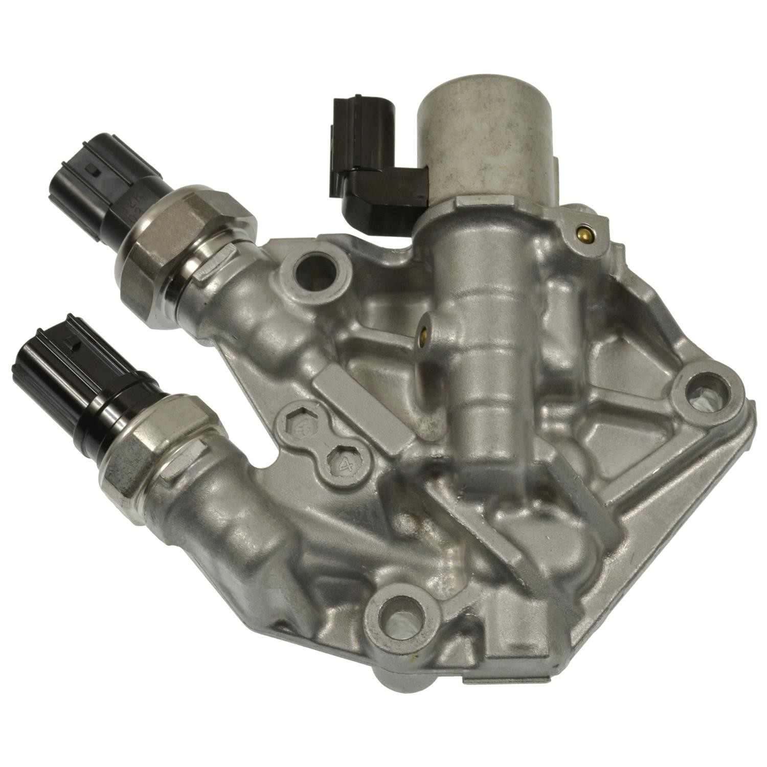 Intermotor Engine Variable Valve Timing (VVT) Solenoid VVT365