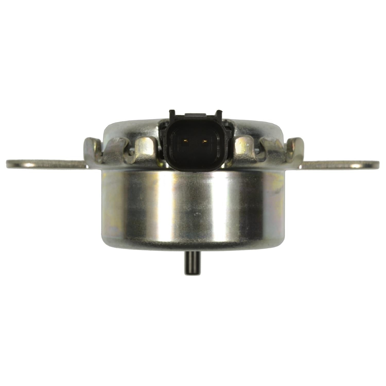 Intermotor Engine Variable Valve Timing (VVT) Solenoid VVT370