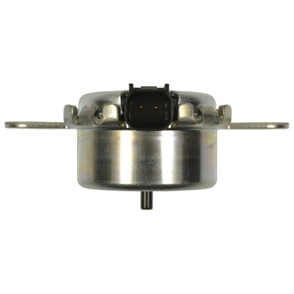 Intermotor Engine Variable Valve Timing (VVT) Solenoid VVT370