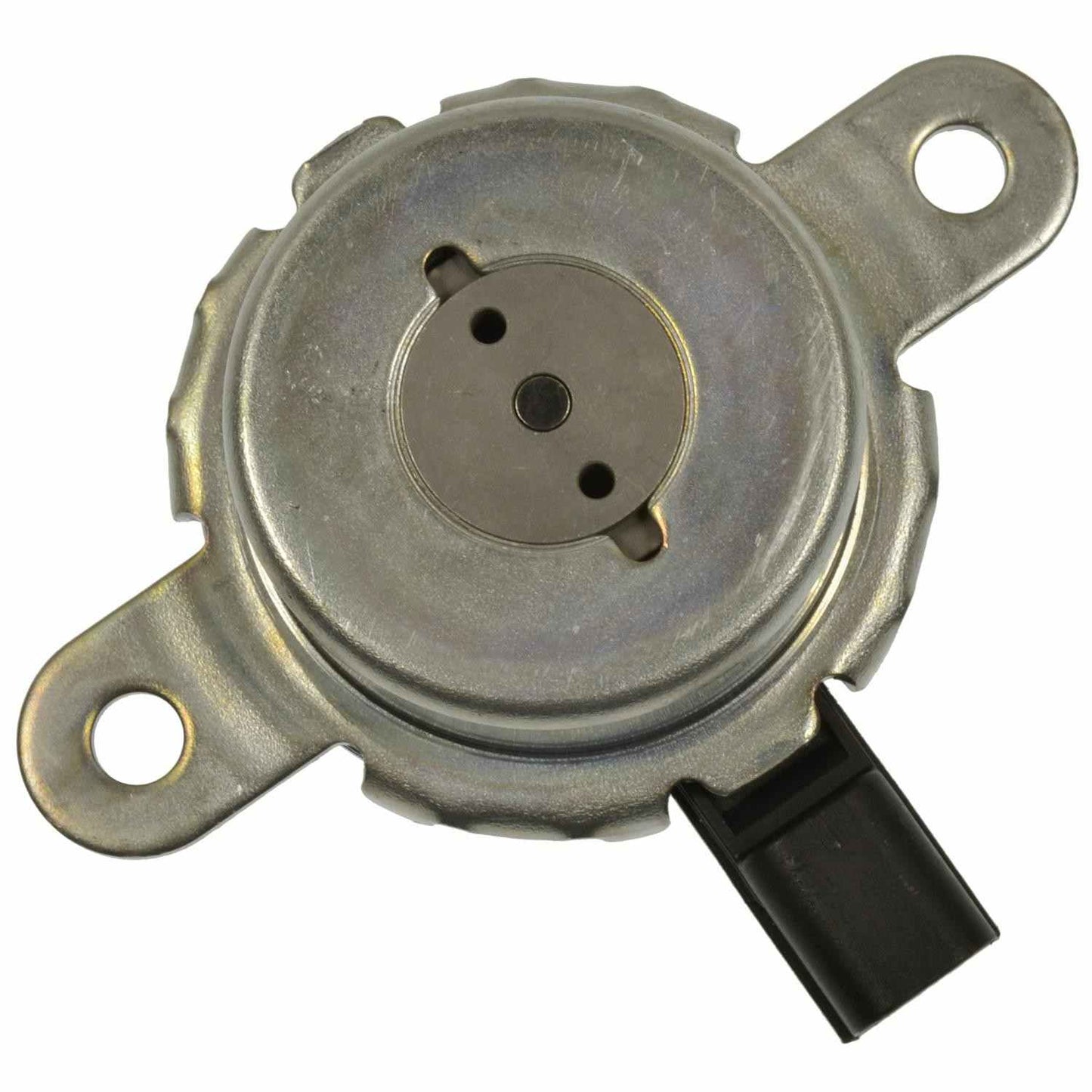 Intermotor Engine Variable Valve Timing (VVT) Solenoid VVT371