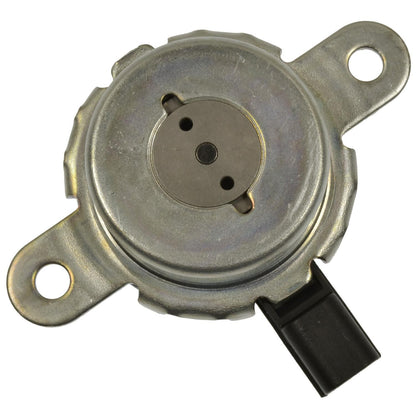 Intermotor Engine Variable Valve Timing (VVT) Solenoid VVT371