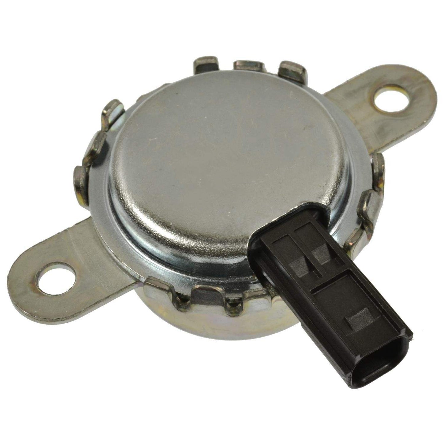 Intermotor Engine Variable Valve Timing (VVT) Solenoid VVT371