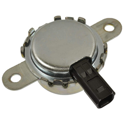 Intermotor Engine Variable Valve Timing (VVT) Solenoid VVT371