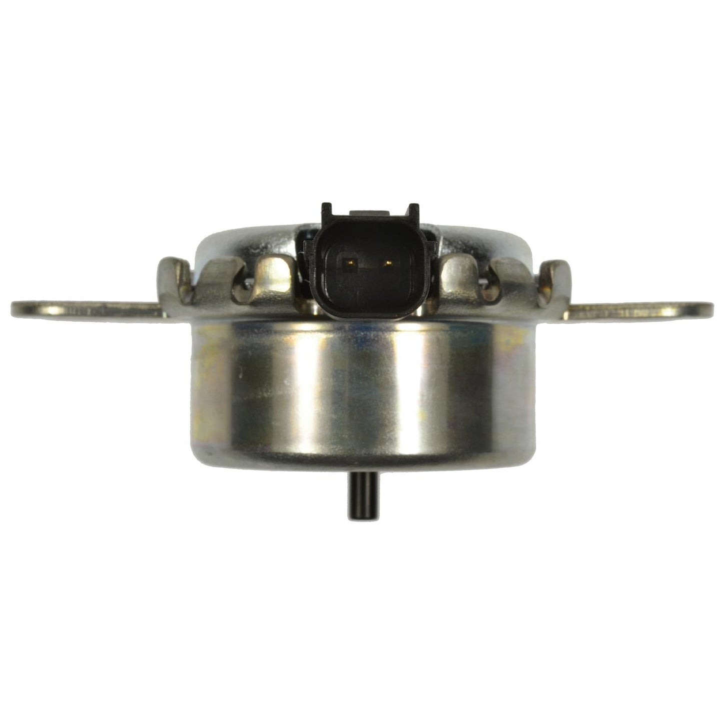 Intermotor Engine Variable Valve Timing (VVT) Solenoid VVT371