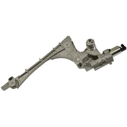 Intermotor Engine Variable Valve Timing (VVT) Solenoid VVT372