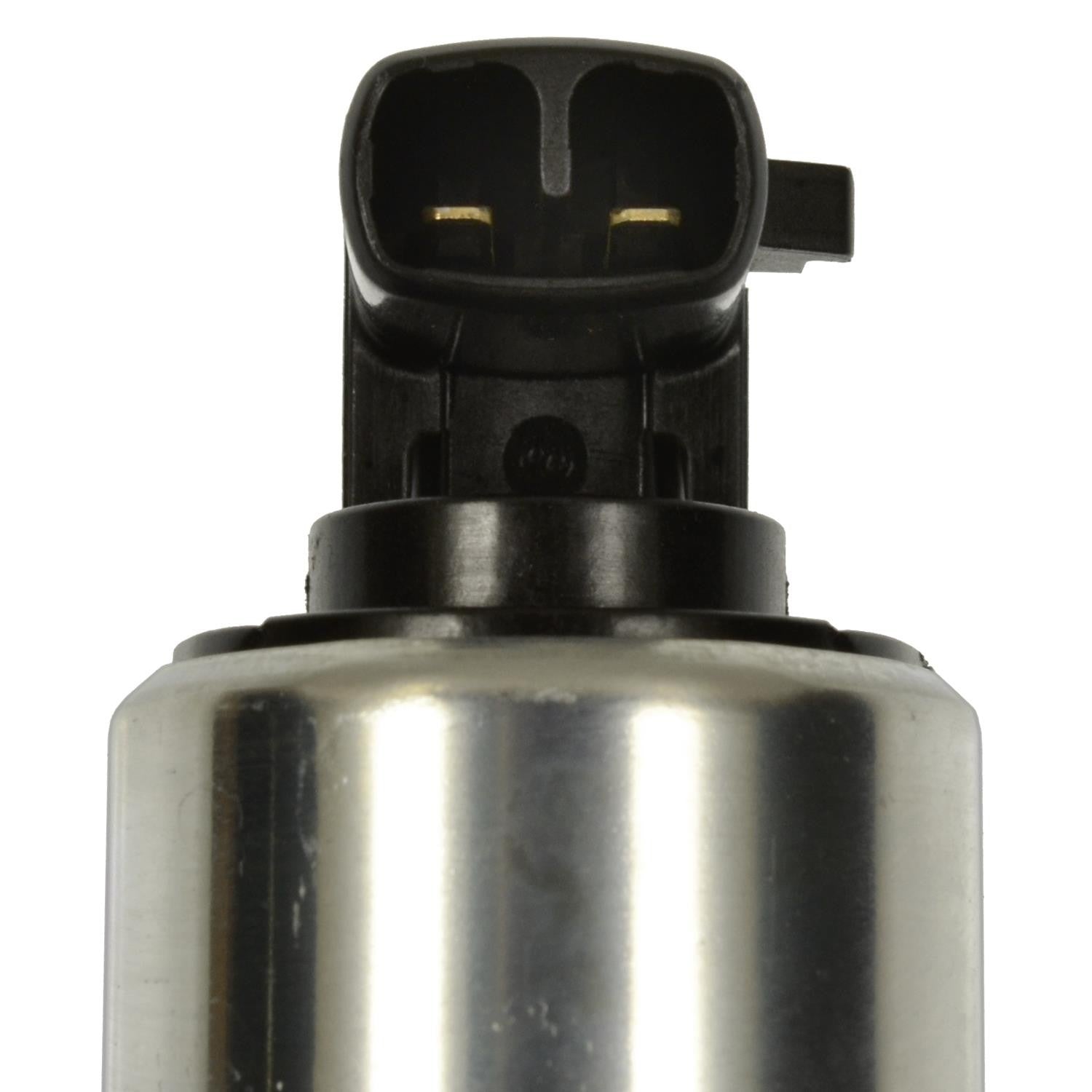 Intermotor Engine Variable Valve Timing (VVT) Solenoid VVT372